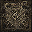 Bloodstone & Diamonds (Track Commentary Version) cover
