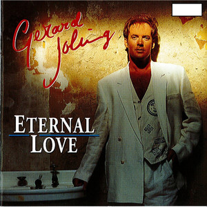 Eternal Love album