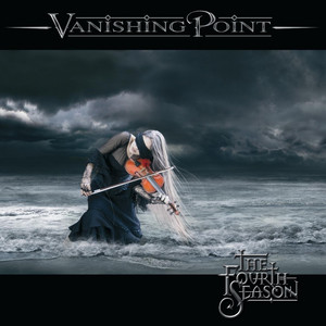 The Fourth Season album