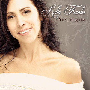 Kelly Franks