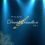 The Very Best of David Hamilton Volume 1 Albumcover