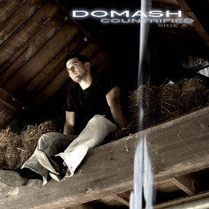 Ken Domash