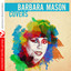 Covers (Digitally Remastered) cover
