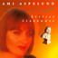 Sylvias Återkomst cover