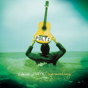 Unraveling album