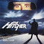 The Hitcher (Original Soundtrack Recording) cover
