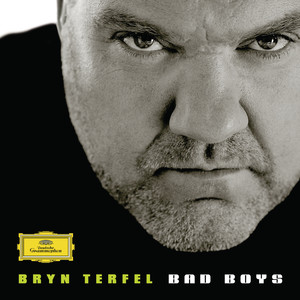 Bad Boys album