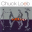 eBop cover