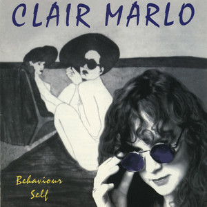 Behaviour Self cover