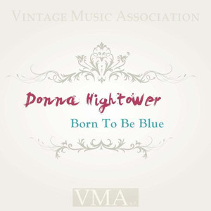 Born to Be Blue album