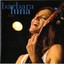 Barbara Luna Live Albumcover