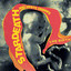The Birth cover