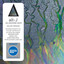 An Awesome Wave (Deluxe Version) cover