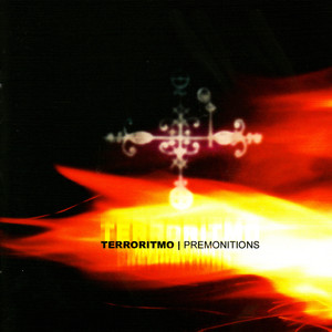 Anima obscura cover