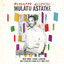 Mulatu Astatke - Yegelle Tezeta
