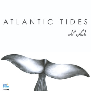 Atlantic Tides
