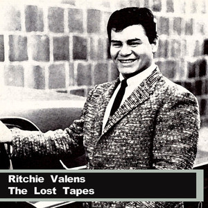 The Lost Tapes album