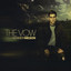 The Vow Albumcover
