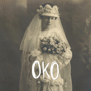 I Am Not a Man cover