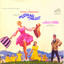 An Original Soundtrack Recording The Sound Of Music Albumcover