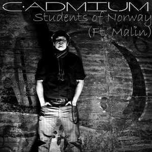 Cadmium