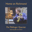 Home on Richmond (feat. Bill Carrothers) Albumcover