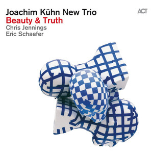 Beauty & Truth album