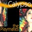Calypso Albumcover