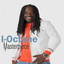 I-Octane: Masterpiece cover
