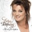 Erna Temming - Als Dit Geen Liefde Is