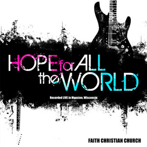 FCC Worship