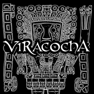 Viracocha