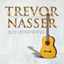 Blye Versekering Albumcover