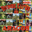 Ultimos Exitos de Aragon cover