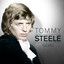 Tommy Steele - Gems Albumcover