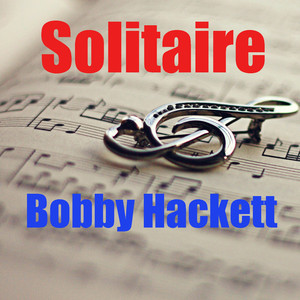 Solitaire album