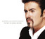 Ladies & Gentlemen: The Best of George Michael cover