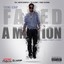 Faded Ambition Albumcover