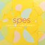 SPES cover