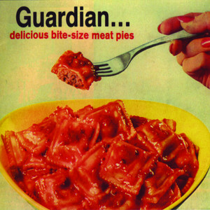 Delicious Bite-Size Meat Pies cover