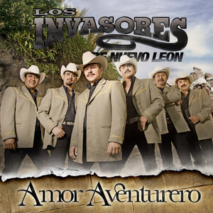 Armor Aventurero album