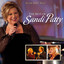 The Best Of Sandi Patty cover