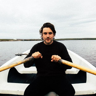 Colin Macleod Photo