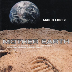 Mother Earth album
