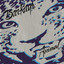 Animal cover