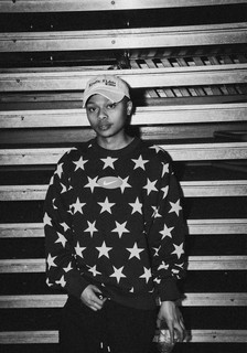 A-Reece Photo