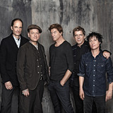 Die Toten Hosen Photo
