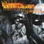 La Masquerade infernale cover