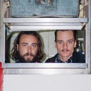 Love Supreme Photo
