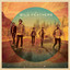 The Wild Feathers cover